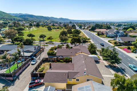 1304 E Olive Ave, Lompoc, CA 93436 photo 25