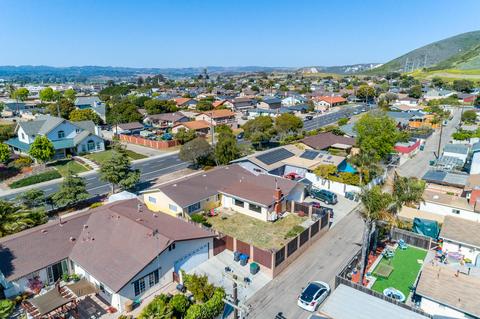 1304 E Olive Ave, Lompoc, CA 93436 photo 27