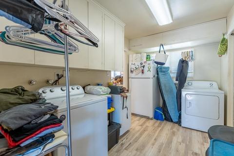 1304 E Olive Ave, Lompoc, CA 93436 photo 17
