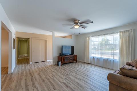 1304 E Olive Ave, Lompoc, CA 93436 photo 4