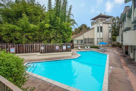 5455 8th St #9, Carpinteria, CA 93013 photo 2