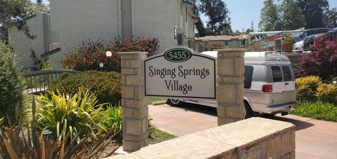 5455 8th St #9, Carpinteria, CA 93013 photo 1