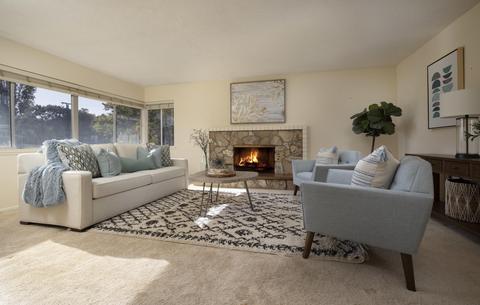 146 Serafin St, Carpinteria, CA 93013 photo 3