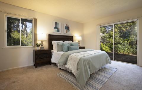 146 Serafin St, Carpinteria, CA 93013 photo 8