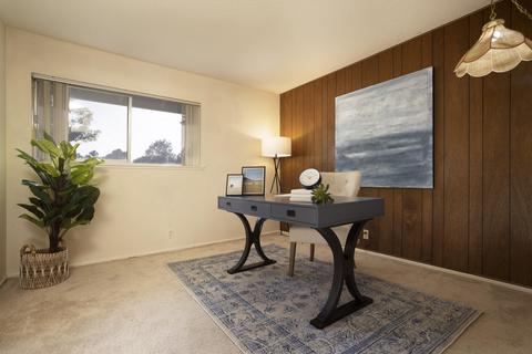 146 Serafin St, Carpinteria, CA 93013 photo 9