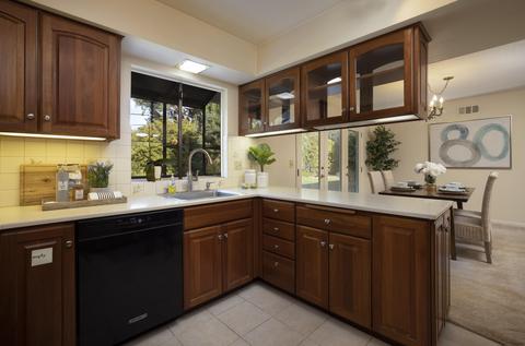 146 Serafin St, Carpinteria, CA 93013 photo 7