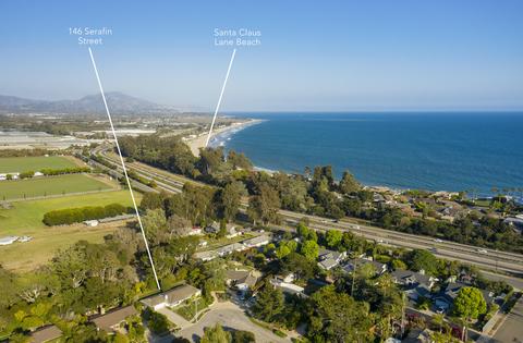 146 Serafin St, Carpinteria, CA 93013 photo 2