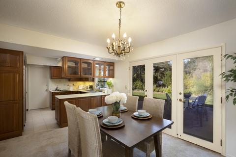 146 Serafin St, Carpinteria, CA 93013 photo 4