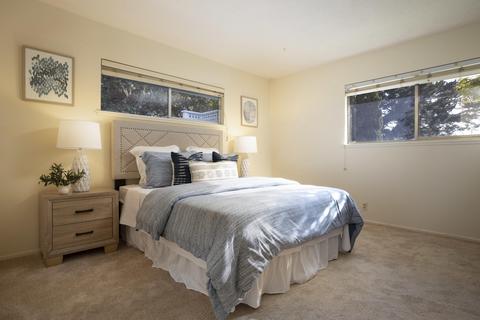 146 Serafin St, Carpinteria, CA 93013 photo 10