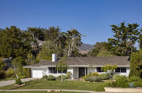 146 Serafin St, Carpinteria, CA 93013 photo 1