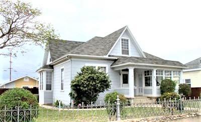 137 S J St, Lompoc, CA 93436 photo 1