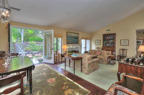 5184 Cambridge, Carpinteria, CA 93013 photo 2