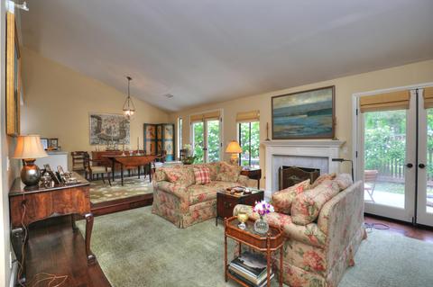 5184 Cambridge, Carpinteria, CA 93013 photo 3