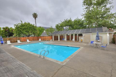 5184 Cambridge, Carpinteria, CA 93013 photo 13