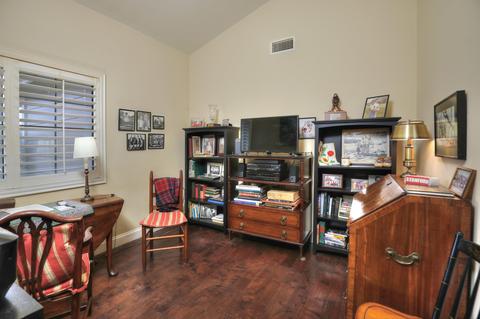5184 Cambridge, Carpinteria, CA 93013 photo 9