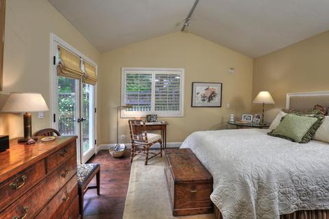 5184 Cambridge, Carpinteria, CA 93013 photo 7
