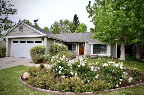 5184 Cambridge, Carpinteria, CA 93013 photo 1