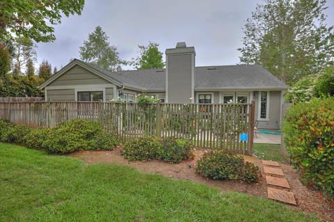 5184 Cambridge, Carpinteria, CA 93013 photo 11