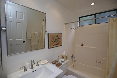 5184 Cambridge, Carpinteria, CA 93013 photo 16