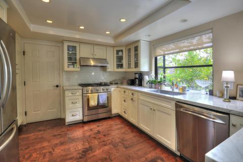 5184 Cambridge, Carpinteria, CA 93013 photo 5