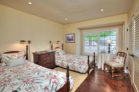 5184 Cambridge, Carpinteria, CA 93013 photo 8