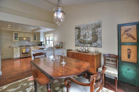 5184 Cambridge, Carpinteria, CA 93013 photo 6