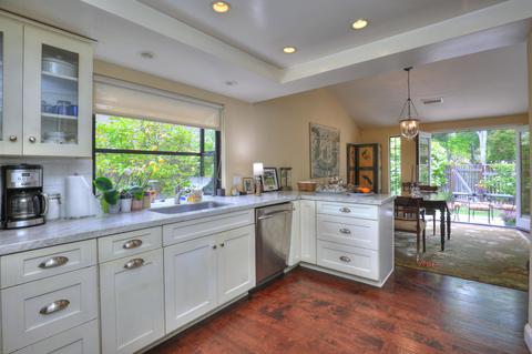 5184 Cambridge, Carpinteria, CA 93013 photo 4