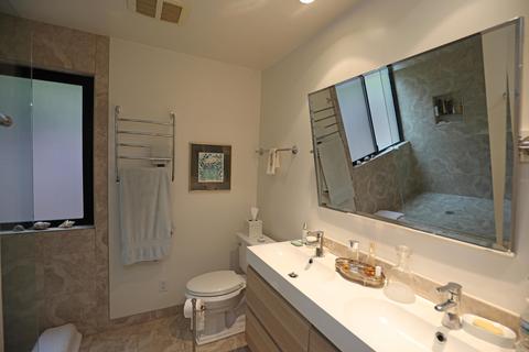 5184 Cambridge, Carpinteria, CA 93013 photo 15