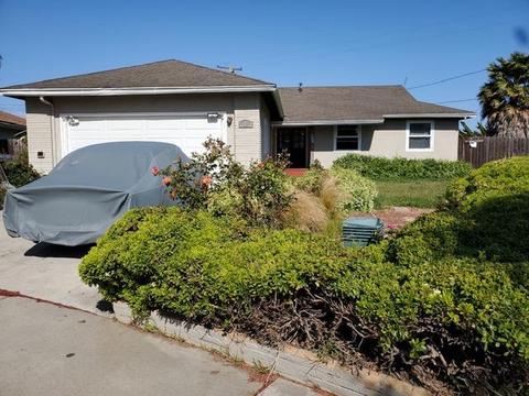 54 Deerhurst Dr, Goleta, CA 93117 photo 2