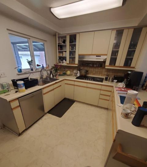 54 Deerhurst Dr, Goleta, CA 93117 photo 4