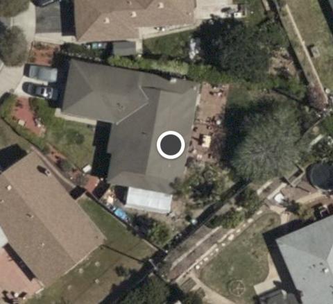 54 Deerhurst Dr, Goleta, CA 93117 photo 1