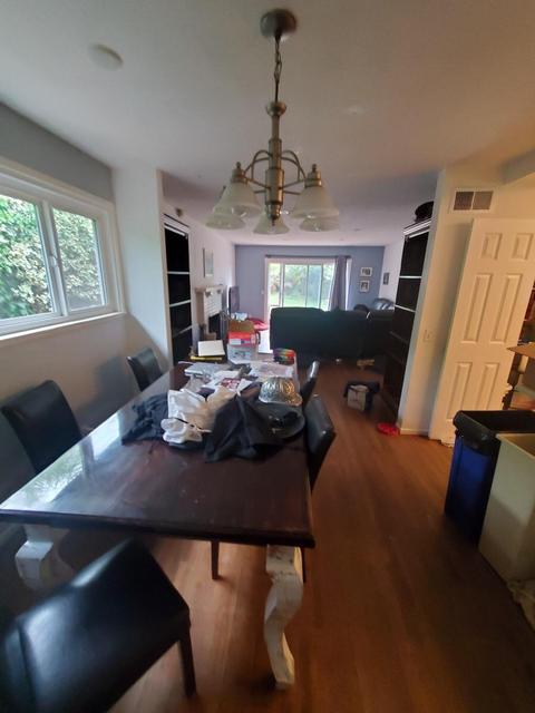 54 Deerhurst Dr, Goleta, CA 93117 photo 5