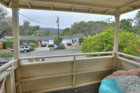 5285 Ogan Rd, Carpinteria, CA 93013 photo 14