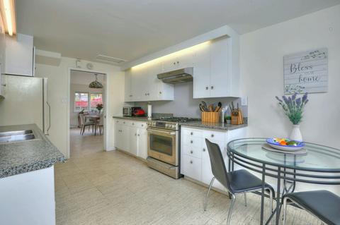 5285 Ogan Rd, Carpinteria, CA 93013 photo 4
