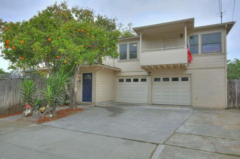 5285 Ogan Rd, Carpinteria, CA 93013 photo 1