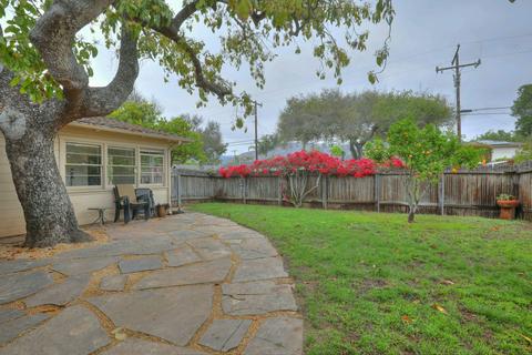 5285 Ogan Rd, Carpinteria, CA 93013 photo 7