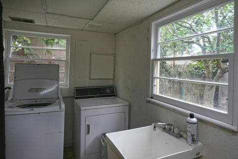 5285 Ogan Rd, Carpinteria, CA 93013 photo 17