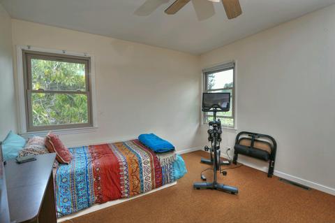 5285 Ogan Rd, Carpinteria, CA 93013 photo 11