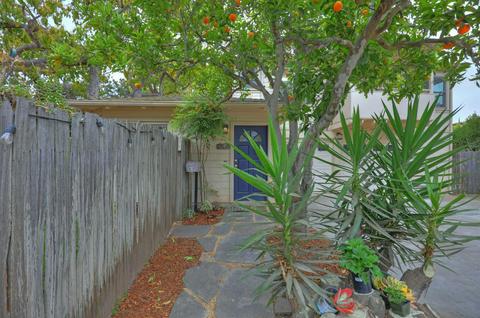 5285 Ogan Rd, Carpinteria, CA 93013 photo 2