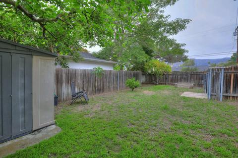 5285 Ogan Rd, Carpinteria, CA 93013 photo 16