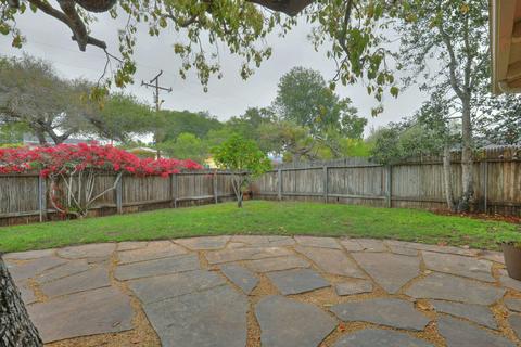 5285 Ogan Rd, Carpinteria, CA 93013 photo 6