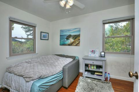 5285 Ogan Rd, Carpinteria, CA 93013 photo 10