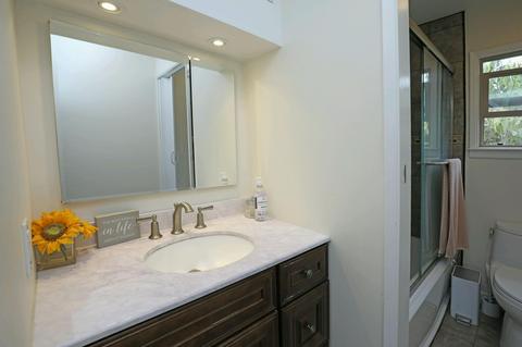 5285 Ogan Rd, Carpinteria, CA 93013 photo 9