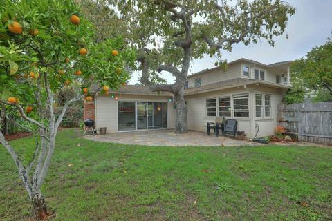 5285 Ogan Rd, Carpinteria, CA 93013 photo 15