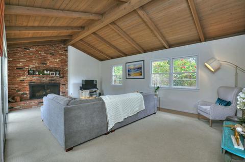 5285 Ogan Rd, Carpinteria, CA 93013 photo 5