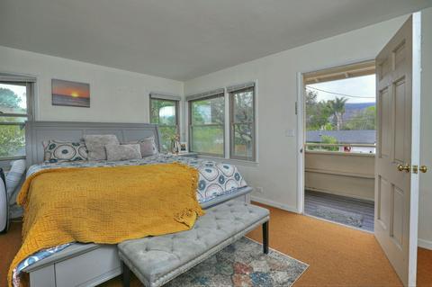 5285 Ogan Rd, Carpinteria, CA 93013 photo 12