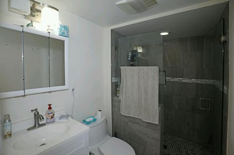 5285 Ogan Rd, Carpinteria, CA 93013 photo 8