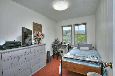5285 Ogan Rd, Carpinteria, CA 93013 photo 13