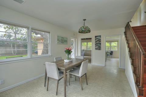 5285 Ogan Rd, Carpinteria, CA 93013 photo 3