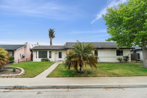408 N 6th St, Lompoc, CA 93436 photo 22